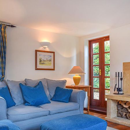 Honeysuckle Cottage Mickleton  Екстериор снимка