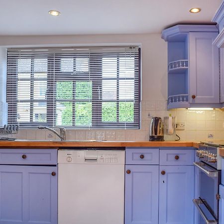 Honeysuckle Cottage Mickleton  Екстериор снимка