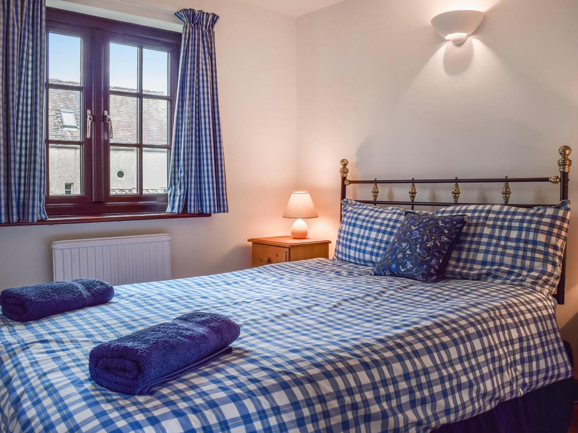 Honeysuckle Cottage Mickleton  Екстериор снимка