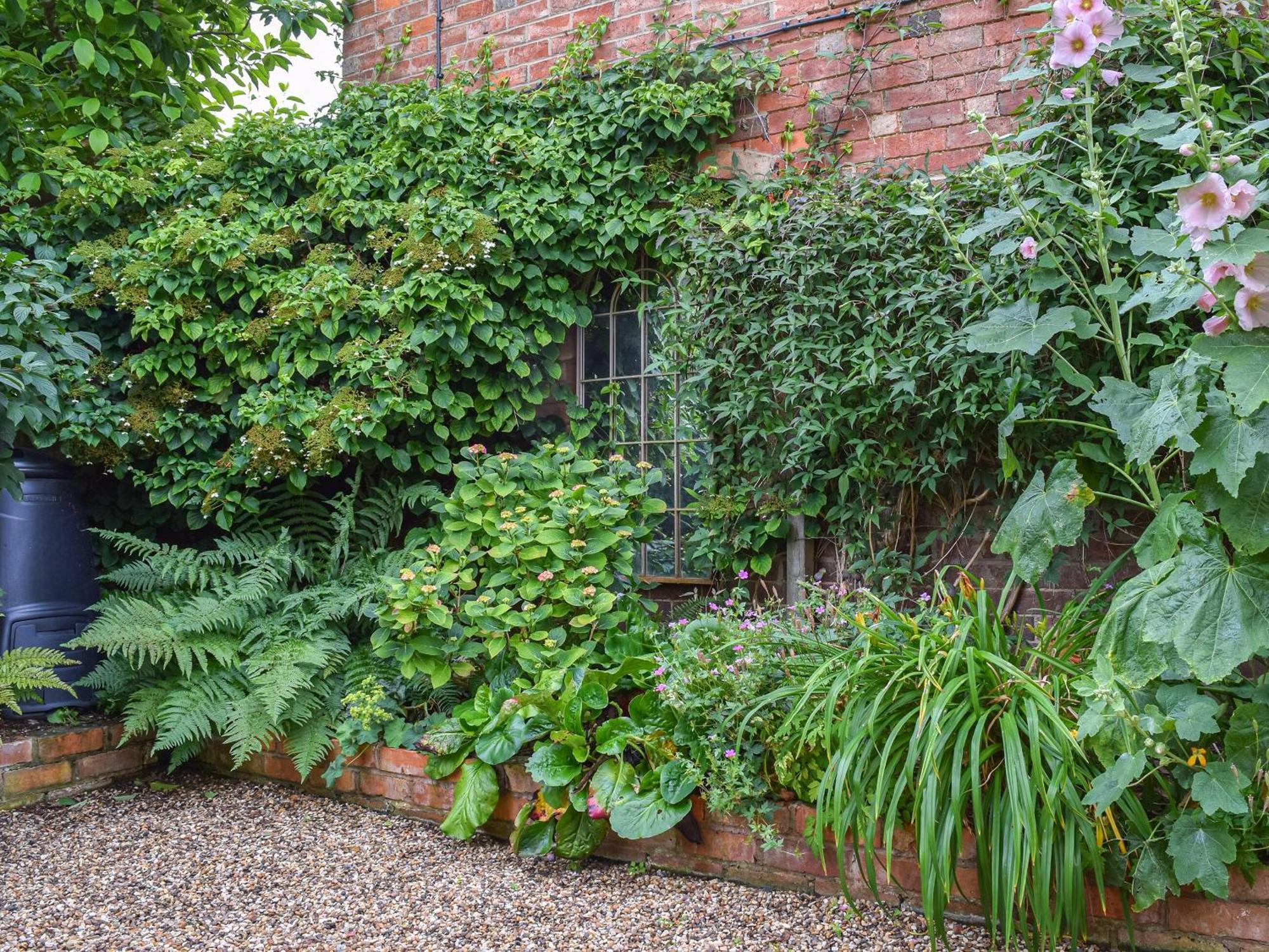 Honeysuckle Cottage Mickleton  Екстериор снимка
